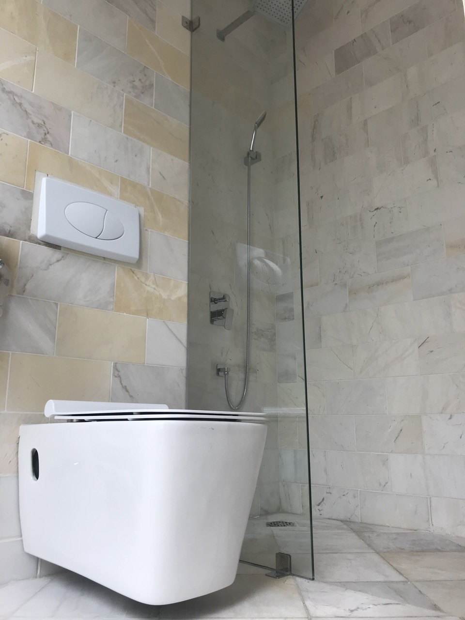 Cho Thuê Biệt Thự Mỹ Gia Số 2 Đường 20 Phú Mỹ Hưng - Góc 2 Mặt Tiền Đại Lộ Tân Phú