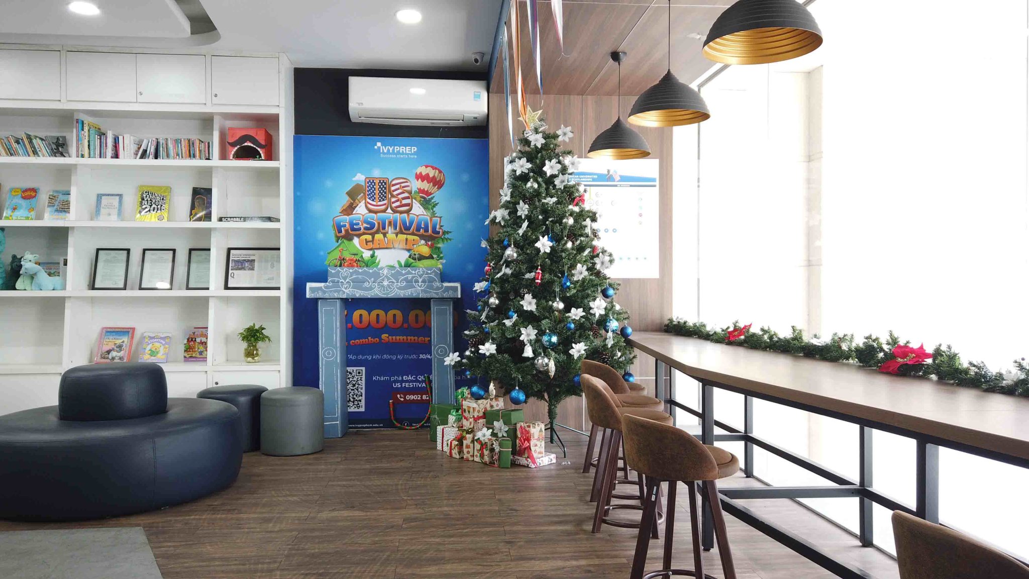 Bán Toà Nhà Văn Phòng KDC Him Lam Kênh Tẻ, MT Nguyễn Thị Thập Q7