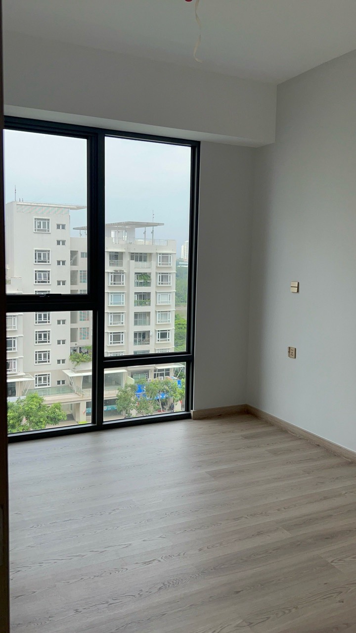 Bán Căn Hộ Ascentia Phú Mỹ Hưng 84m2 View Đại Lộ Nguyễn Lương Bằng Q7