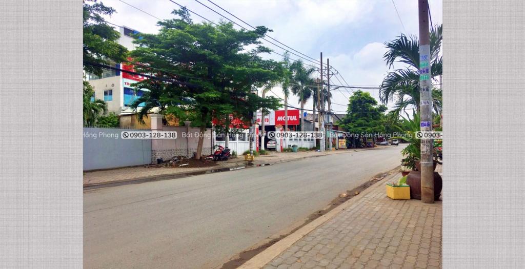  bán đất khu C làng đại học