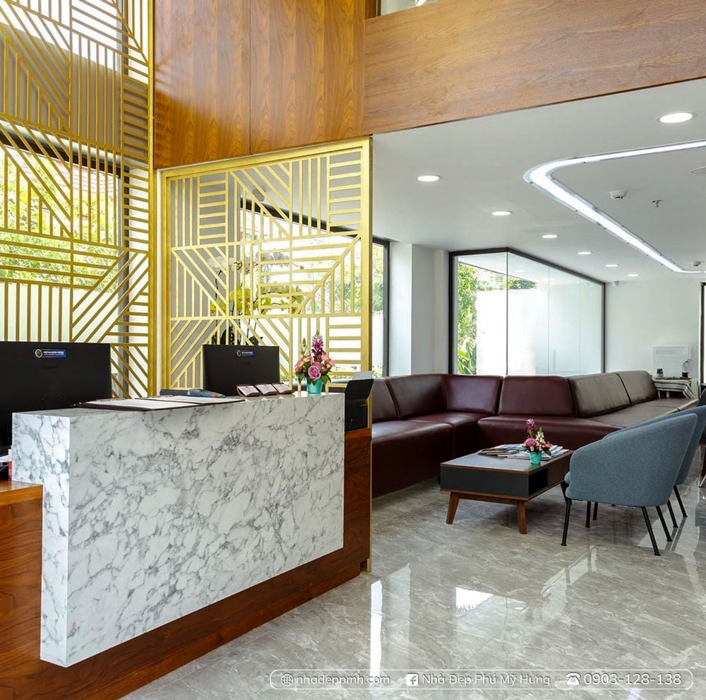 Bán Hoặc Cho Thuê Nhà 155 Phạm Thái Bường, Khu Phố Nam Thiên 3, Phú Mỹ Hưng Q7