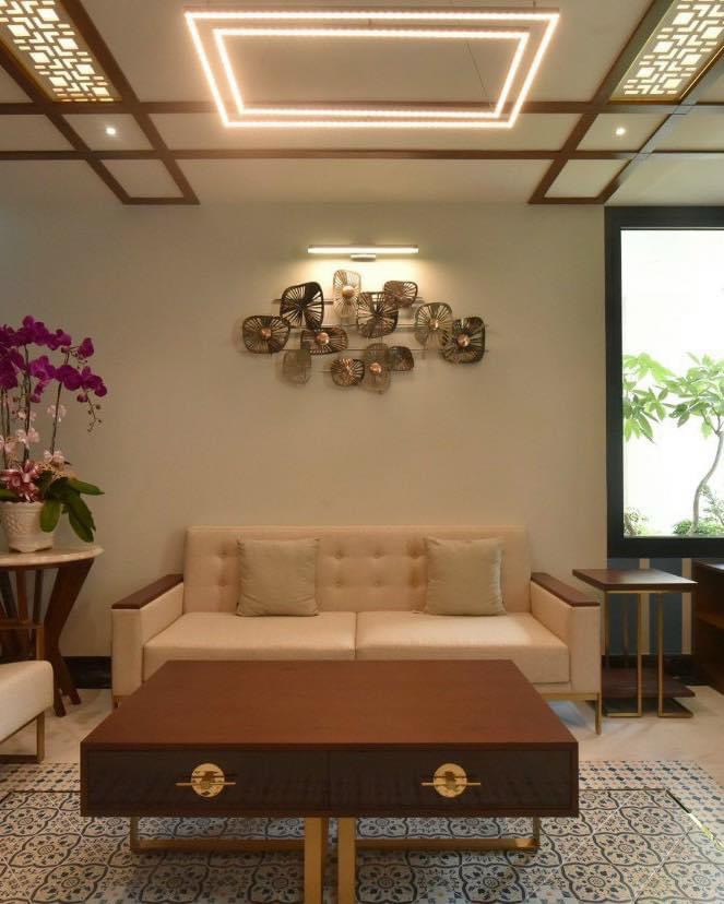 Bán Nhà R3-84 Hưng Gia 2 Phú Mỹ Hưng, P.Tân Phong, Quận 7