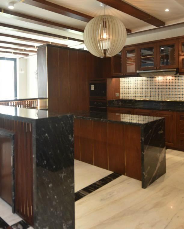 Bán Nhà R3-84 Hưng Gia 2 Phú Mỹ Hưng, P.Tân Phong, Quận 7