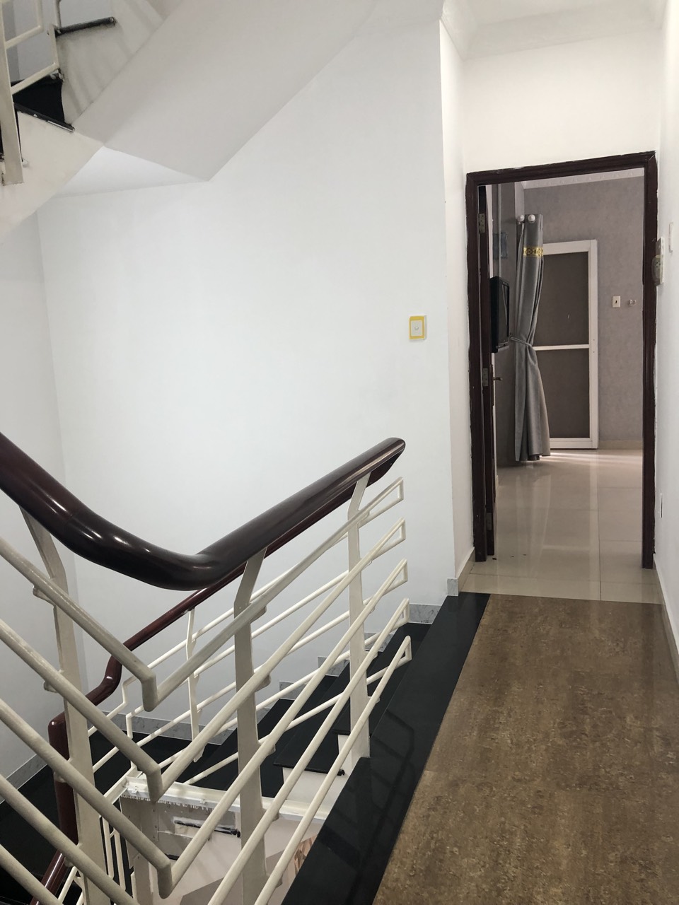 Bán Nhà Phố Liên Kế Mỹ Phước Phú Mỹ Hưng Q7
