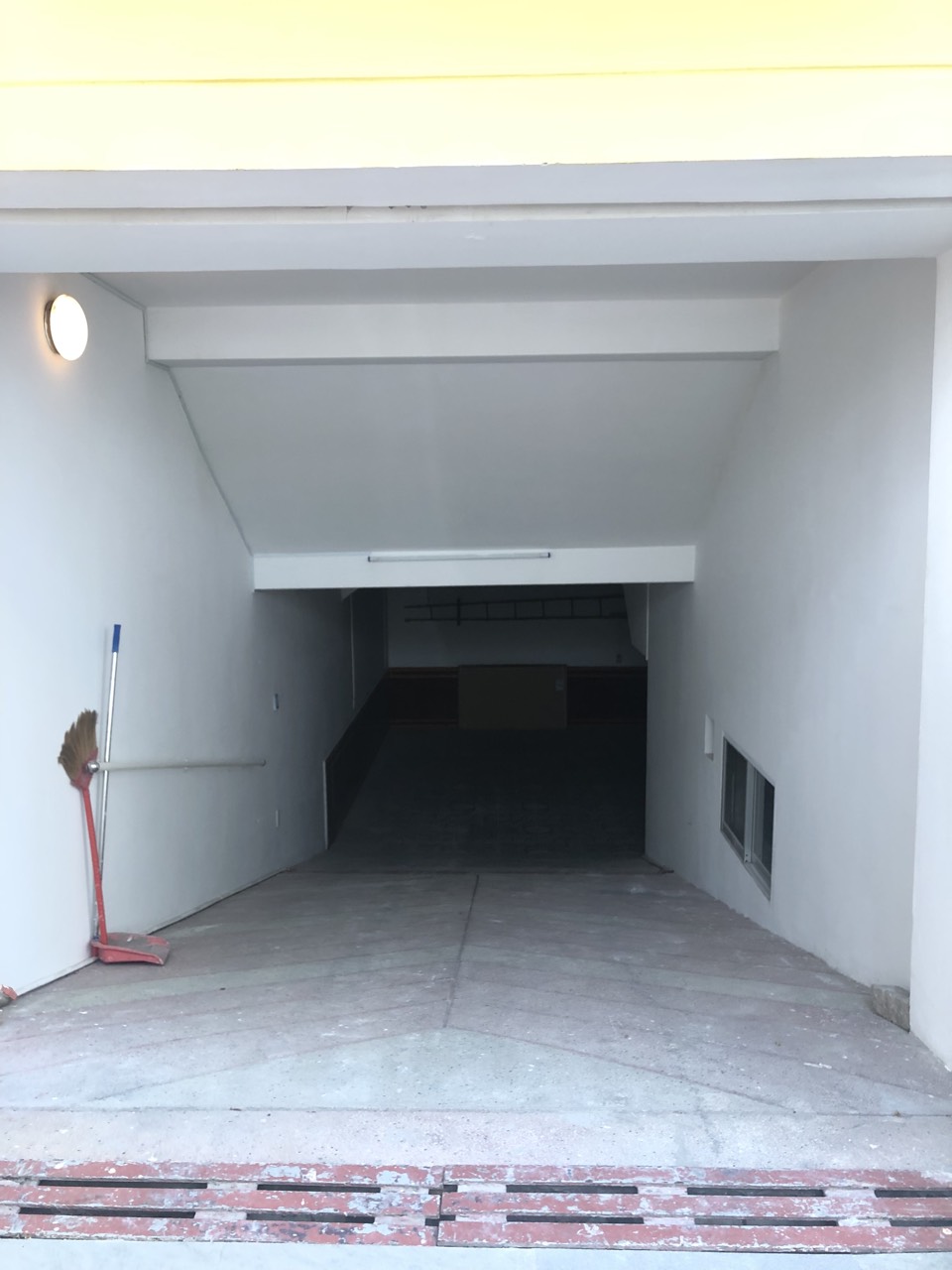 Bán Nhà Phố Liên Kế Mỹ Phước Phú Mỹ Hưng Q7