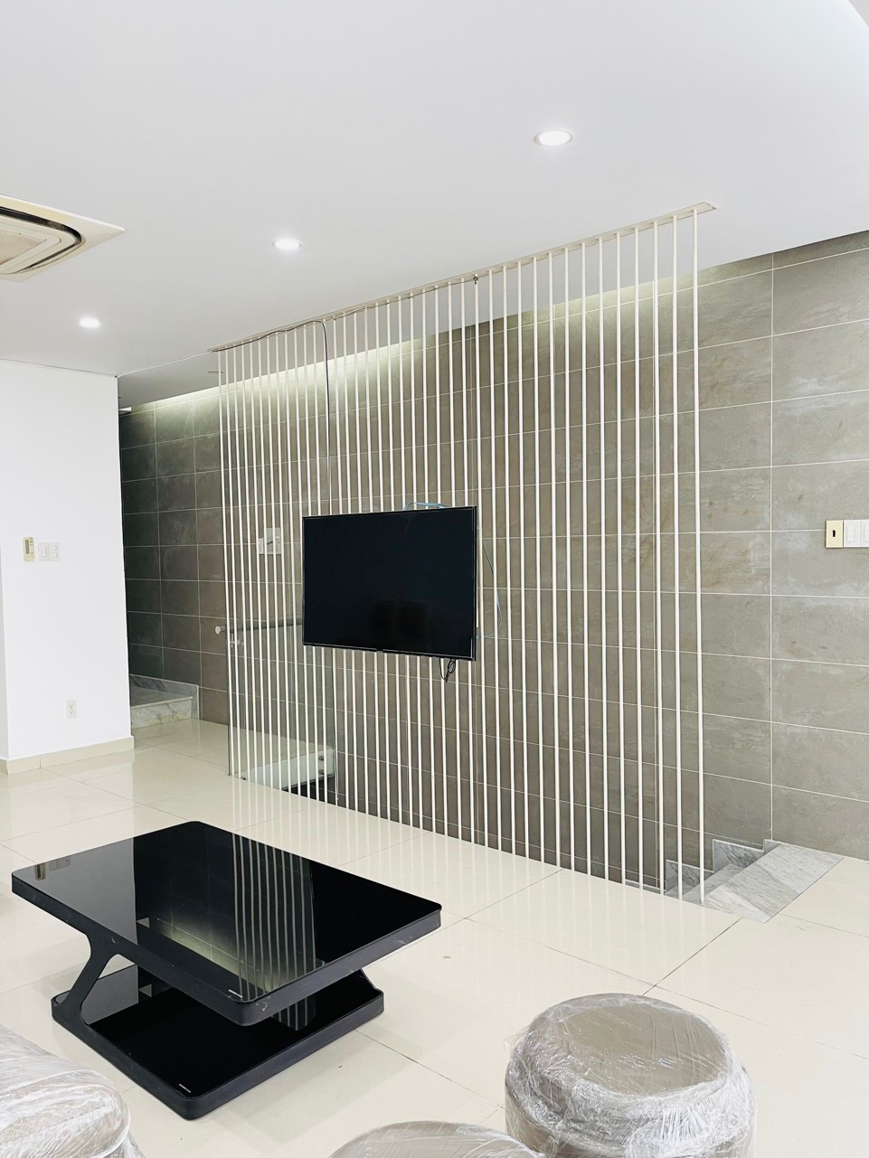 Bán Nhà Phố Đường 18 KDC Him Lam Kênh Tẻ Q7