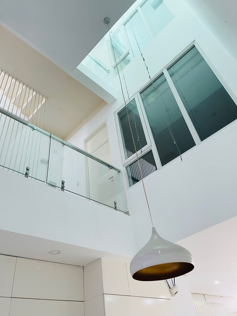 Bán Nhà Phố Đường 18 KDC Him Lam Kênh Tẻ Q7