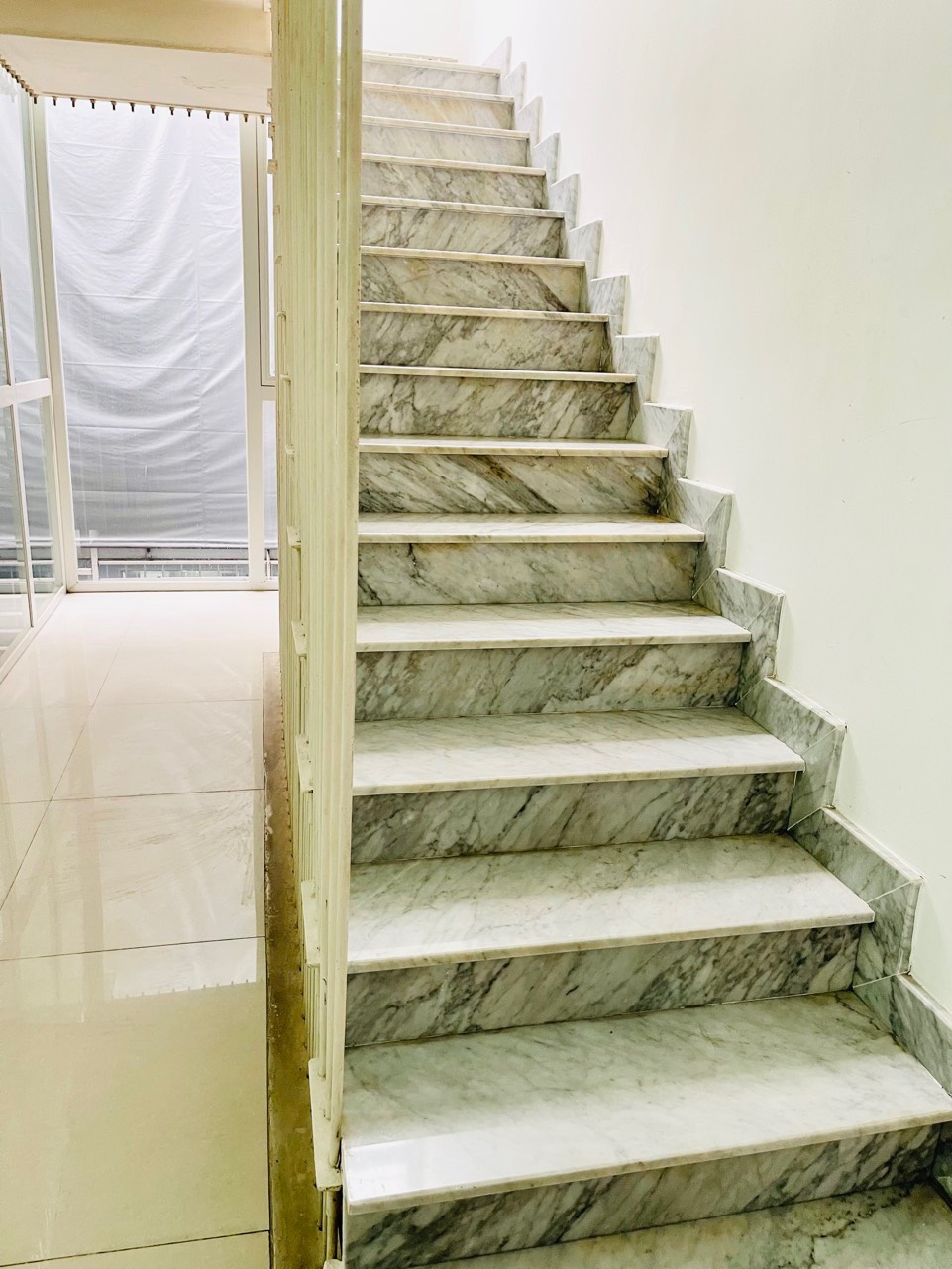 Bán Nhà Phố Đường 18 KDC Him Lam Kênh Tẻ Q7