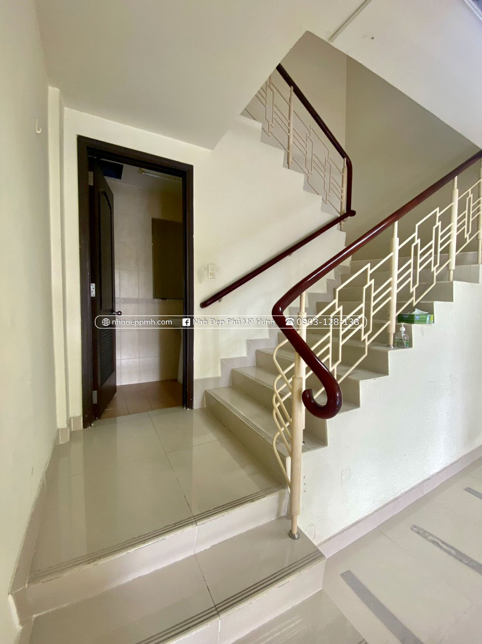 Cho Thuê Cửa Hàng Shop Kinh Doanh Số 24 Đường C Cảnh Viên 2 Phú Mỹ Hưng Q7