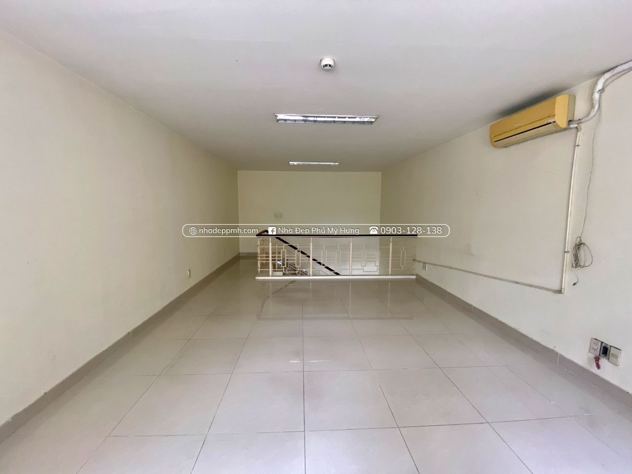 Cho Thuê Cửa Hàng Shop Kinh Doanh Số 24 Đường C Cảnh Viên 2 Phú Mỹ Hưng Q7